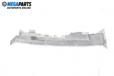 Кора под чистачки за Ford Focus C-Max (10.2003 - 03.2007), 4+1 вр., миниван