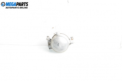 Халоген за Ford Focus C-Max (10.2003 - 03.2007), миниван, позиция: лява