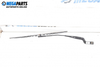 Рамо на чистачка за Ford Focus C-Max (10.2003 - 03.2007), позиция: лява