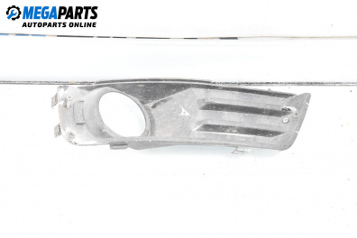 Капачка халоген за Ford Focus C-Max (10.2003 - 03.2007), миниван, позиция: дясна