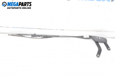 Рамо на чистачка за Ford Focus C-Max (10.2003 - 03.2007), позиция: дясна