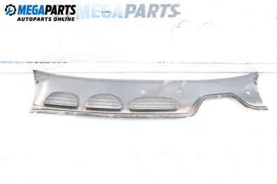 Кора под чистачки за Ford Focus C-Max (10.2003 - 03.2007), 4+1 вр., миниван