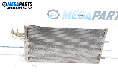 Климатичен радиатор за Ford Focus C-Max (10.2003 - 03.2007) 2.0, 145 к.с.