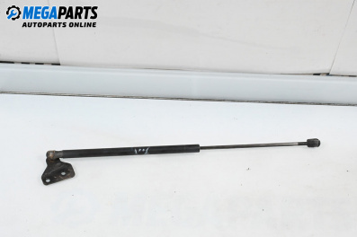 Амортисьор за багажник/товарно пространство за Ford Focus C-Max (10.2003 - 03.2007)