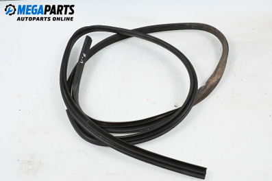 Уплътнение за врата за Ford Focus C-Max (10.2003 - 03.2007), 4+1 вр., миниван, позиция: задна, лява