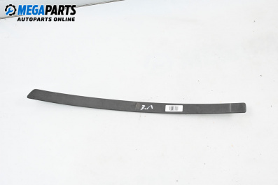 Външни лайсни за Ford Focus C-Max (10.2003 - 03.2007), миниван, позиция: лява