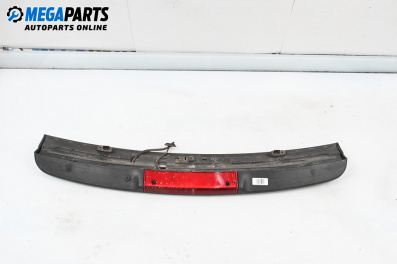 Трети стоп за Ford Focus C-Max (10.2003 - 03.2007), миниван