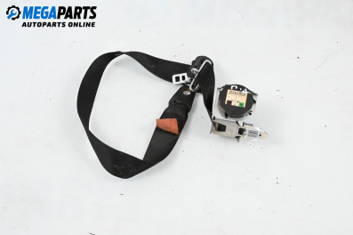 Предпазен колан за Ford Focus C-Max (10.2003 - 03.2007), 4+1 вр., позиция: предна, дясна