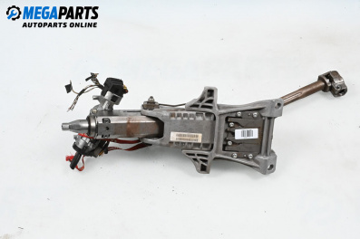 Кормилен прът за Ford Focus C-Max (10.2003 - 03.2007)