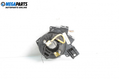 Лентов кабел за Airbag за Ford Focus C-Max (10.2003 - 03.2007)