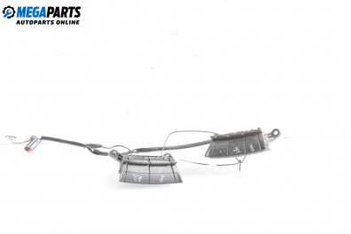 Бутони ел. стъкла и огледала  за Ford Focus C-Max (10.2003 - 03.2007)