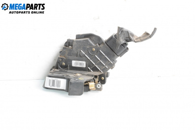 Брава на врата за Ford Focus C-Max (10.2003 - 03.2007), позиция: предна, дясна