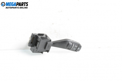 Лостче за чистачки за Ford Focus C-Max (10.2003 - 03.2007)