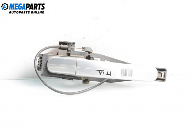 Външна дръжка за Ford Focus C-Max (10.2003 - 03.2007), 4+1 вр., миниван, позиция: предна, дясна