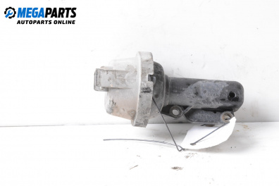 Вакуум клапан за Ford Focus C-Max (10.2003 - 03.2007) 2.0, 145 к.с.