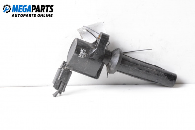 Запалителна бобина за Ford Focus C-Max (10.2003 - 03.2007) 2.0, 145 к.с.