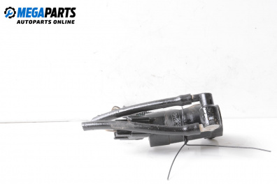 Помпичка за чистачки за Ford Focus C-Max (10.2003 - 03.2007)