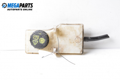 Казанче за спирачна течност за Ford Focus C-Max (10.2003 - 03.2007)