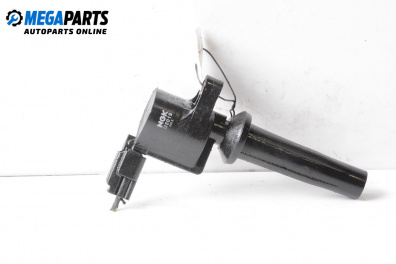 Запалителна бобина за Ford Focus C-Max (10.2003 - 03.2007) 2.0, 145 к.с.