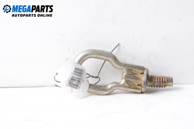 Кука теглене за Ford Focus C-Max (10.2003 - 03.2007)