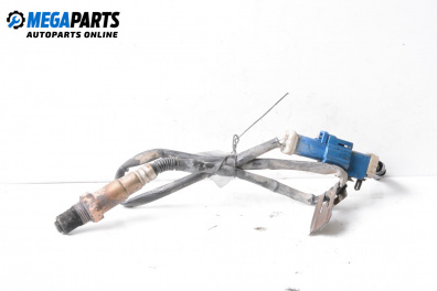 Ламбда сонда  за Ford Focus C-Max (10.2003 - 03.2007) 2.0, 145 к.с.