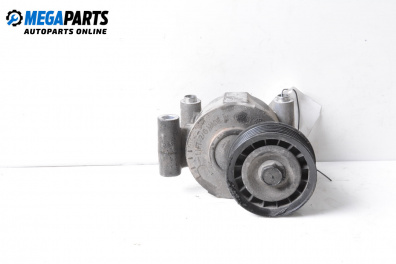 Обтегач пистов ремък за Ford Focus C-Max (10.2003 - 03.2007) 2.0, 145 к.с.