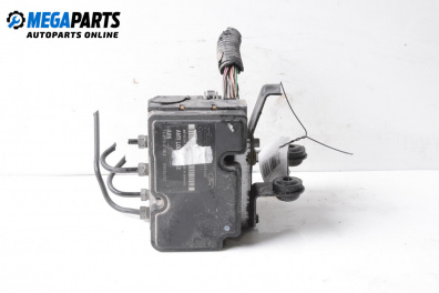 Помпа ABS за Ford Focus C-Max (10.2003 - 03.2007) 2.0, № 10.0207-0030.4