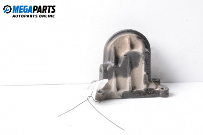 Корпус за маслен филтър за Ford Focus C-Max (10.2003 - 03.2007) 2.0, 145 к.с.