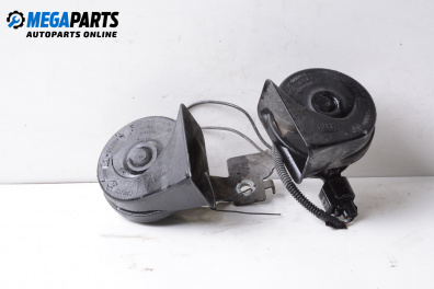 Клаксони за Ford Focus C-Max (10.2003 - 03.2007)