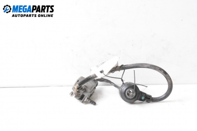 Датчик за Ford Focus C-Max (10.2003 - 03.2007)