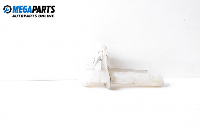 Гърловина казанче чистачки за Ford Focus C-Max (10.2003 - 03.2007)