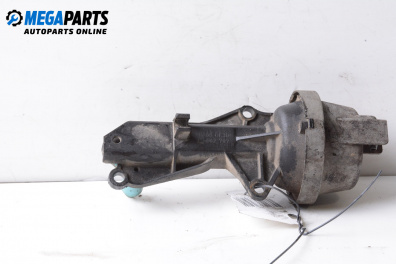 Корпус за маслен филтър за Ford Focus C-Max (10.2003 - 03.2007) 2.0, 145 к.с.