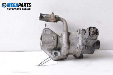 EGR-клапан за Ford Focus C-Max (10.2003 - 03.2007) 2.0, 145 к.с.