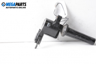 Запалителна бобина за Ford Focus C-Max (10.2003 - 03.2007) 2.0, 145 к.с.