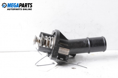 Термостат за Ford Focus C-Max (10.2003 - 03.2007) 2.0, 145 к.с.