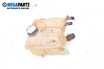 Казанче за антифриз за Ford Focus C-Max (10.2003 - 03.2007) 2.0, 145 к.с.