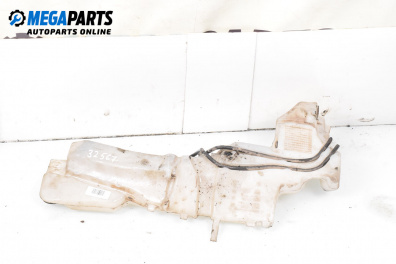 Казанче за чистачки за Ford Focus C-Max (10.2003 - 03.2007)