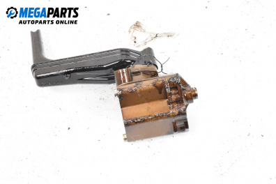 Маслена помпа за Ford Focus C-Max (10.2003 - 03.2007) 2.0, 145 к.с.