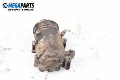 Компресор климатик за Ford Focus C-Max (10.2003 - 03.2007) 2.0, 145 к.с.