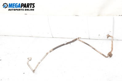 Климатичен маркуч за Ford Focus C-Max (10.2003 - 03.2007)