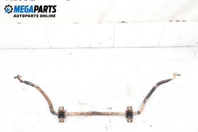 Стабилизираща щанга за Ford Focus C-Max (10.2003 - 03.2007), миниван