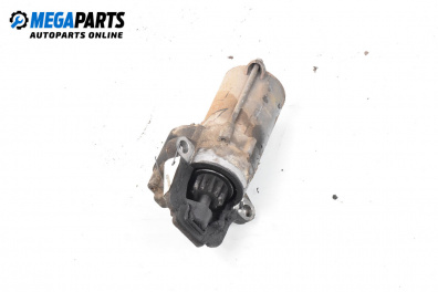 Стартер за Ford Focus C-Max (10.2003 - 03.2007) 2.0, 145 к.с.