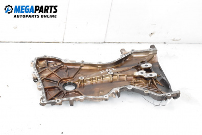 Капак ангренажен ремък за Ford Focus C-Max (10.2003 - 03.2007) 2.0, 145 к.с.