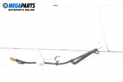 Щека за масло за Ford Focus C-Max (10.2003 - 03.2007) 2.0, 145 к.с.