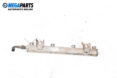 Бензинова рейка за Ford Focus C-Max (10.2003 - 03.2007) 2.0, 145 к.с.