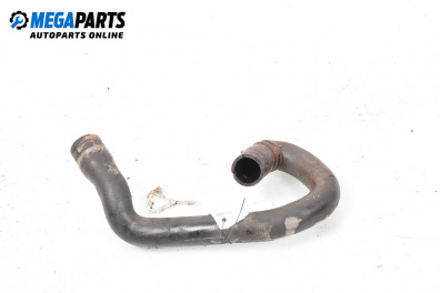 Воден маркуч за Ford Focus C-Max (10.2003 - 03.2007) 2.0, 145 к.с.