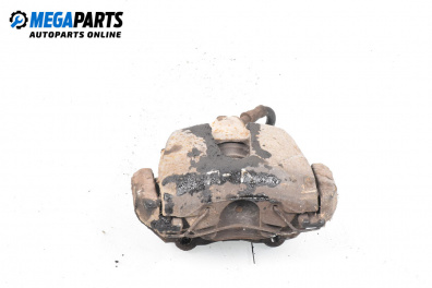 Спирачен апарат за Ford Focus C-Max (10.2003 - 03.2007), позиция: предна, лява