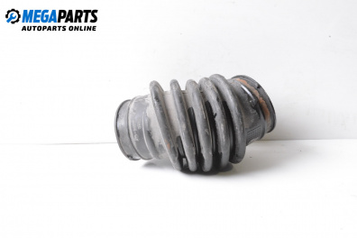 Гофриран маркуч за Ford Focus C-Max (10.2003 - 03.2007) 2.0, 145 к.с.