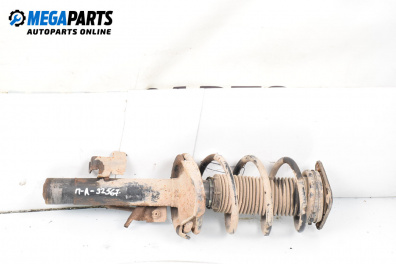 Макферсон за Ford Focus C-Max (10.2003 - 03.2007), миниван, позиция: предна, лява