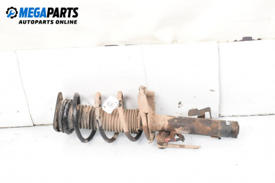 Макферсон за Ford Focus C-Max (10.2003 - 03.2007), миниван, позиция: предна, дясна